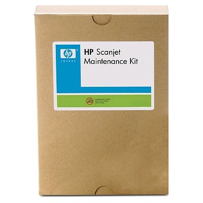 HP L2707A