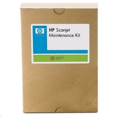 комплект роликов HP C9942A