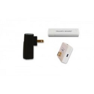 комплект Triumph Board 8592580092015