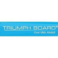 Комплект Triumph Board 8592580101120+8592580091360