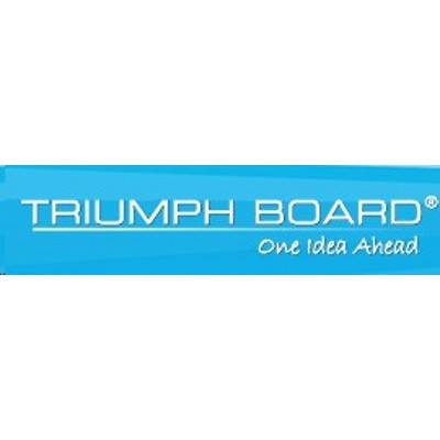 комплект Triumph Board 8592580101120+8592580091360
