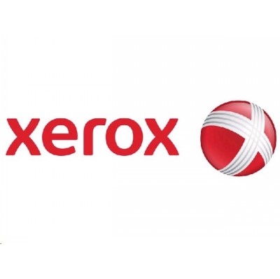 комплект валиков Xerox 604K42600