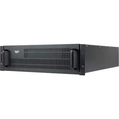 Батареи для UPS SMARTWATT