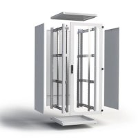 Комплектующие Conteg RM7-CO-27-60-B
