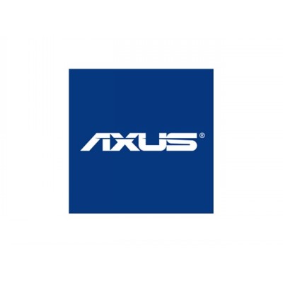 комплектующие для дискового массива Axus 80-CCA2BBM0