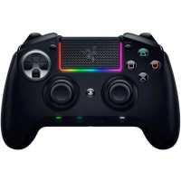 Рули, джойстики, геймпады Razer