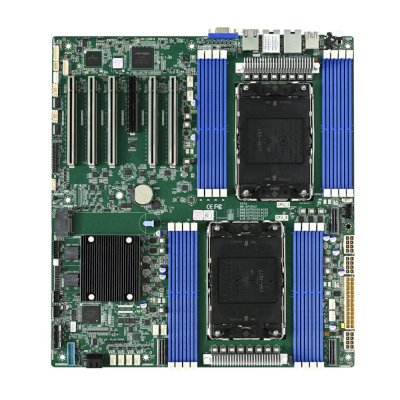 Комплектующие для серверов AIC