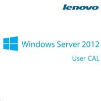 Программное обеспечение для серверов Lenovo