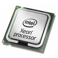 Процессоры для серверов SuperMicro