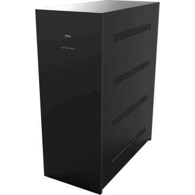 Комплектующие к UPS nJoy