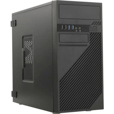 Корпуса для компьютера (ПК) InWin 450W