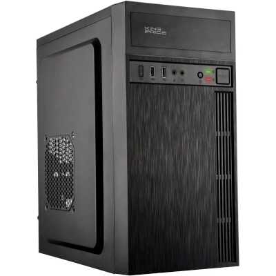 Корпуса для компьютера (ПК) KingPrice