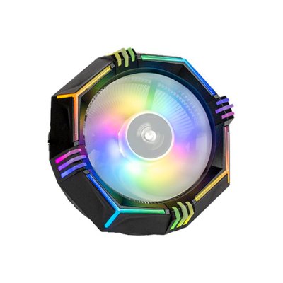 Компьютерные кулеры Eurocase
