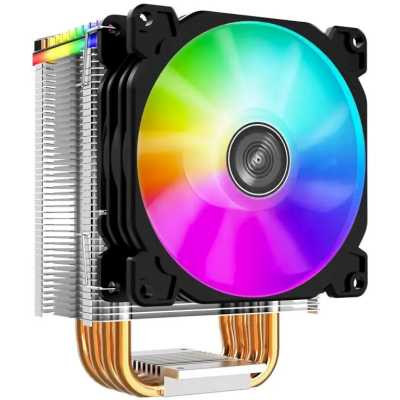 Компьютерные кулеры Jonsbo