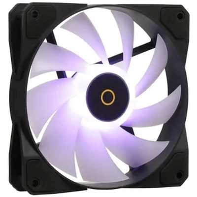 Компьютерные кулеры Ocypus Beta