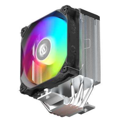 Компьютерные кулеры PentaWave