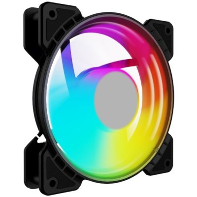 Компьютерные кулеры PowerCase