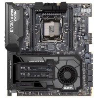 Материнская плата EVGA X299 Dark