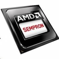 Процессоры AMD Sempron