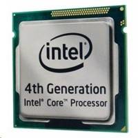 Процессоры Intel Core i3