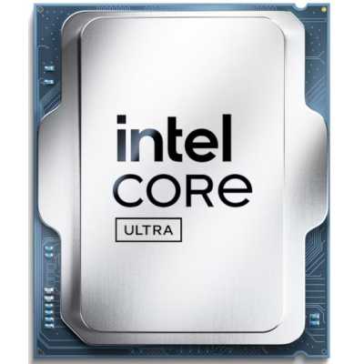 Процессоры Intel 15-го поколения