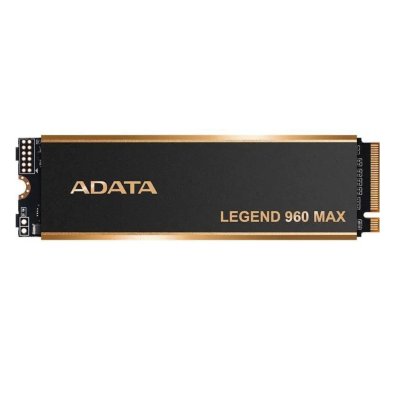 SSD A-Data Legend