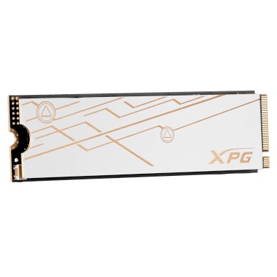 SSD A-Data XPG Mars 980 Blade