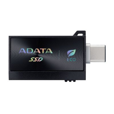 SSD A-Data SC730