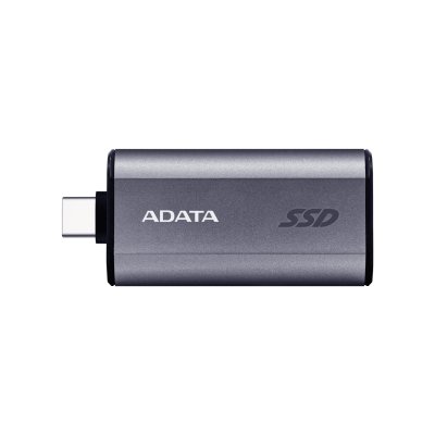 SSD A-Data SC750