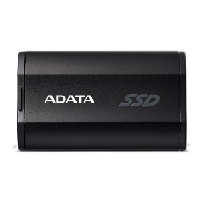 SSD A-Data SD810