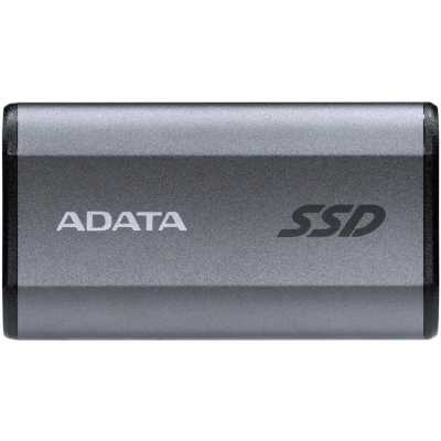 SSD A-Data SE880