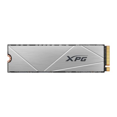 SSD A-Data XPG Gammix S60