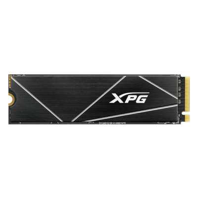 SSD A-Data XPG Gammix S70 Blade