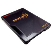 SSD GeIL