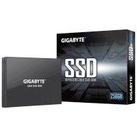 SSD GigaByte