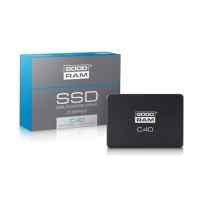 SSD GoodRAM