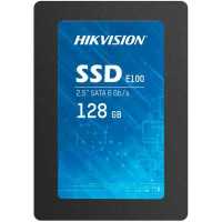 HikVision E100 128Gb HS-SSD-E100/128G