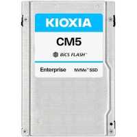 SSD Kioxia