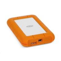 SSD LaCie