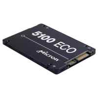 SSD Micron 5300 Pro