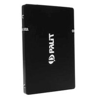 SSD диск Palit UVS10AT-SSD120