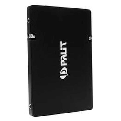 SSD диск Palit UVS10AT-SSD120