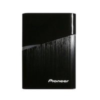 SSD Pioneer