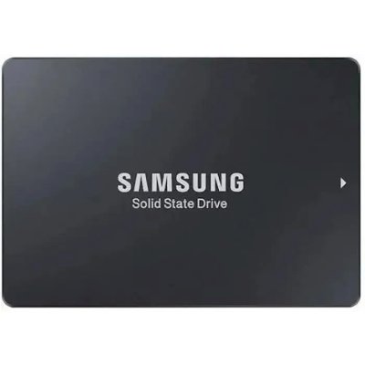 SSD Samsung PM1653