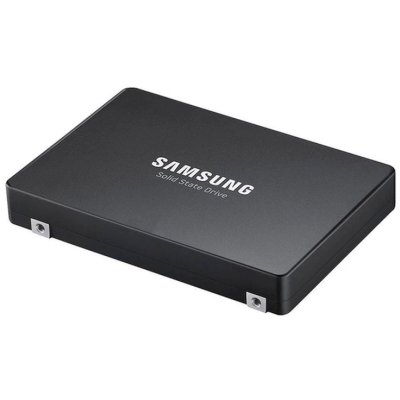 SSD Samsung PM1733a