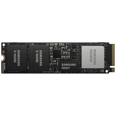 SSD Samsung PM9A1
