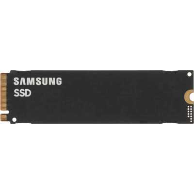 SSD Samsung PM9C1b