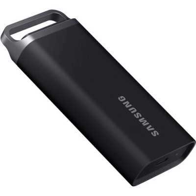 SSD Samsung T5 EVO