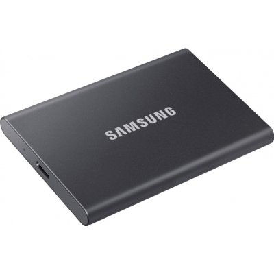 SSD Samsung T7