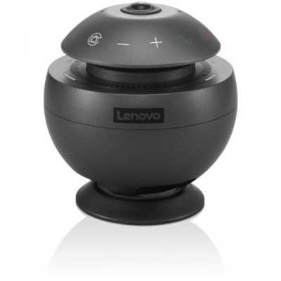 веб-камера Lenovo VoIP 360 40AT360CWW